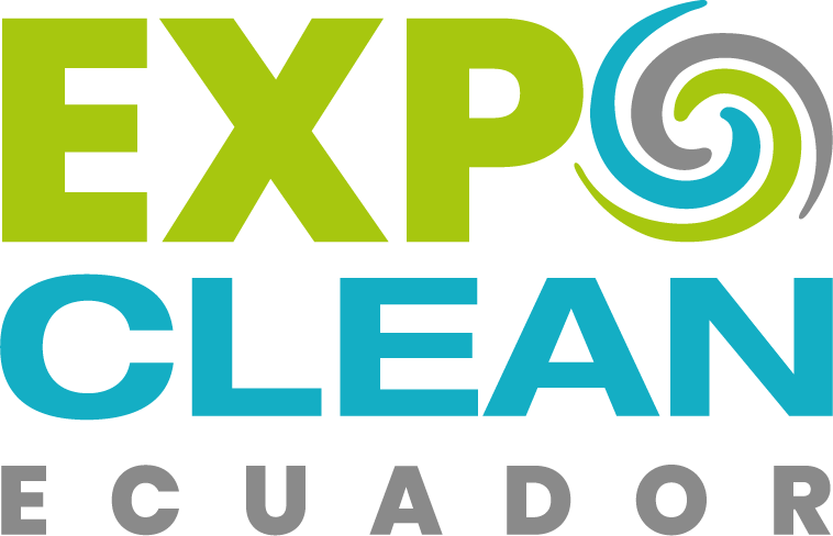 Expoclean